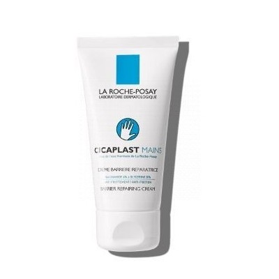 La Roche Posay Cicaplast...
