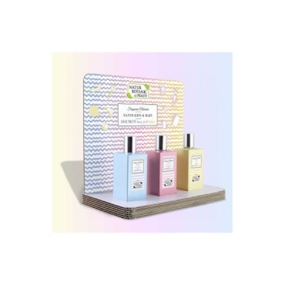 Natur Botanic Perfume...