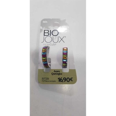 Biojoux Ellen Color 22mm...
