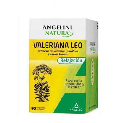 Angelini Valeriana Leo 90...