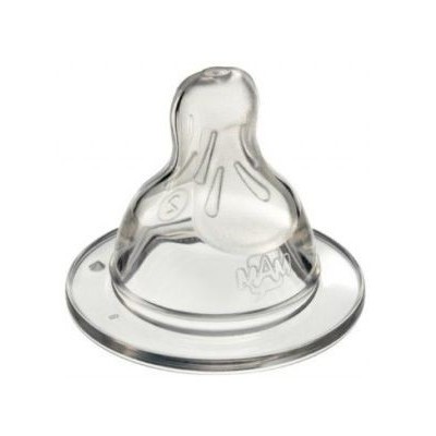 Tetina Mam Ultivent M-1