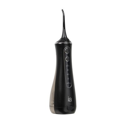 Interapothek Irrigador Oral...