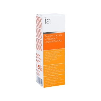 Interapothek Contorno De...