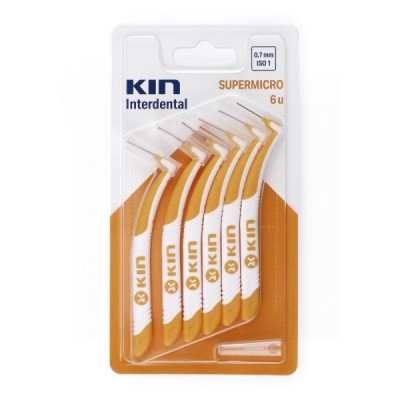 Kin Cepillo Interdental...