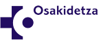 osakidetza.png